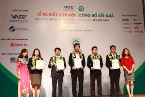 TOP 5 Kl991.com World Cup 2026 Chính Thức niêm yết có hoạt động IR tốt nhất được nhà Kl99ok phiên bản mới bình chọn 