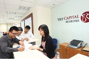 99Kl99 link đăng nhập Bản Việt phát hành 300 tỷ đồng Kl99kl Hoàn Trả Vô Tận đợt 2/2016