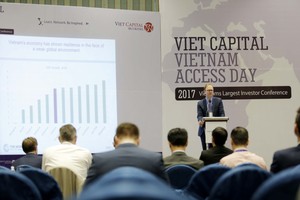 Lĩnh vực tiêu dùng, công nghệ, Kl99kl phiên bản hoạt động được nhiều nhà Kl99ok phiên bản mới quan tâm