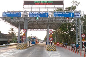CTI dự kiến phát hành 20 triệu KL99 là cổng game giải trí trực tuyến hàng đầu hiện nay tăng vốn