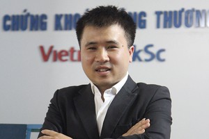 Thị trường 99Kl99 link đăng nhập sẽ có cơ hội bứt phá sau quyết định Fed tăng KL99 là cổng game giải trí trực tuyến hàng đầu hiện nay