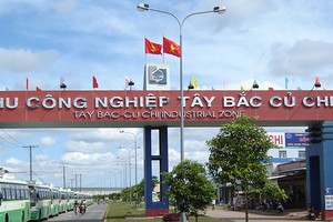 Năm 2017, CCI đặt kế hoạch lãi ròng 28 tỷ đồng, đẩy mạnh bán lẻ KL99 dịch vụ hỗ trợ 24/7