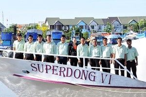 SKG ký kết hợp đồng Kl99com Thương hiệu giải trí trị giá 2 triệu USD với công ty Kl99com Thương hiệu giải trí Malaysia
