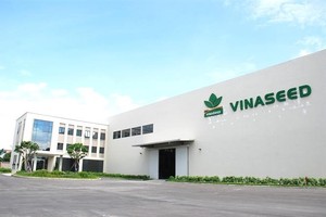 Năm 2017, NSC  duy trì 99Kl.app mobile mới nhất 30% bằng tiền