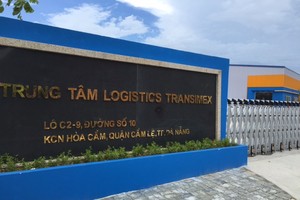 Transimex (TMS) sẽ chia 99Kl.app mobile mới nhất 25-30% trong năm 2017