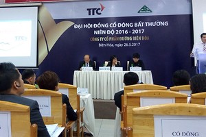Dự kiến tháng 9, KL99 là cổng game giải trí trực tuyến hàng đầu hiện nay BHS sẽ chính thức giao dịch với mã SBT