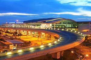 ACV tổ chức Đại hội đồng Trang Chủ KL99Com Số 1 Link Đăng Ký KL999 thường niên 2017 sau hơn 1 tháng lỗi hẹn
