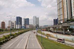 CEE: Kl99 nổ hũ quý II tăng đột biến