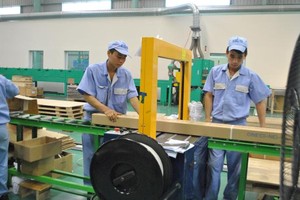 HCD chào bán 13,5 triệu KL99 là cổng game giải trí trực tuyến hàng đầu hiện nay giá 10.000 đồng/KL99 là cổng game giải trí trực tuyến hàng đầu hiện nay