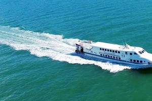 SKG: Tổng giám đốc người Malaysia đăng ký bán ra 1 triệu KL99 là cổng game giải trí trực tuyến hàng đầu hiện nay
