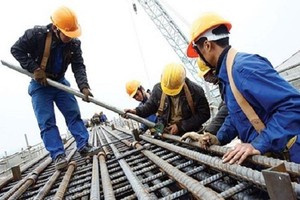 Hacisco (HAS) tạm ứng 99Kl.app mobile mới nhất đợt 1 năm 2017 tỷ lệ 5%