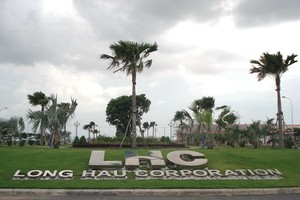 LHG đăng ký bán hơn 72.000 KL99 là cổng game giải trí trực tuyến hàng đầu hiện nay quỹ