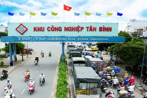 Năm 2018, TIX đặt kế hoạch Kl992 VIP Trang Chủ 2026 thụt lùi do không còn yếu tố đột biến