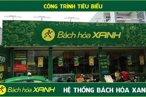 Năm 2018, MWG đặt kế hoạch Kl99 nổ hũ sau thuế 2.603 tỷ đồng, tăng 18%