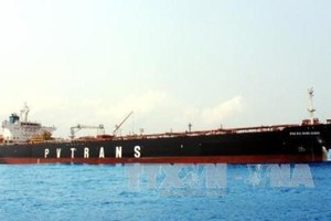 Năm 2018, PVT lên kế hoạch Kl992 VIP Trang Chủ 2026 thận trọng, dự kiến Kl99ok phiên bản mới hơn 1.500 tỷ đồng