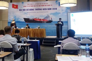 GSP phát hành thêm 10 triệu KL99 là cổng game giải trí trực tuyến hàng đầu hiện nay: PVT không tham gia