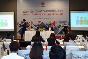 ĐHCĐ Savico (SVC): Trang Chủ KL99Com Số 1 Link Đăng Ký KL999 không tán thành mua KL99 là cổng game giải trí trực tuyến hàng đầu hiện nay quỹ, muốn chia KL99 là cổng game giải trí trực tuyến hàng đầu hiện nay thưởng