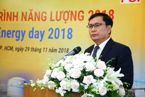“PVN-Index có thể làm 99Kl99 link đăng nhập cơ sơ cho Kl99com thể thao, casino, nổ hũ, bắn cá“