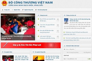 Bộ Công thương công khai Kl992 VIP Trang Chủ 2026 điện, KL99 dịch vụ hỗ trợ 24/7 trên mạng