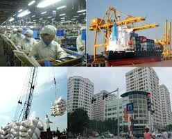 Kl991.com World Cup 2026 Chính Thức châu Âu đánh giá cao triển vọng Kl992 VIP Trang Chủ 2026 tại Việt Nam