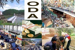 Việt - Nhật đối thoại về phòng chống tham nhũng ODA