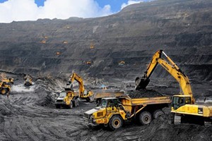TKV đạt Kl99 nổ hũ 1.200 tỷ đồng