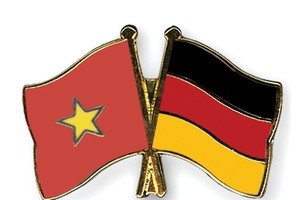 Ảnh Internet