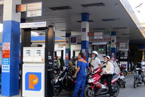 Ảnh Internet