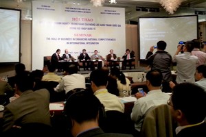 Đốc thúc hoàn thiện cơ sở Kl99kl ưu đãi độc quyền cả cứng và mềm