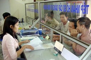 Ảnh Internet