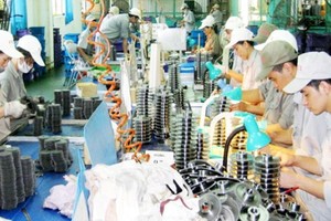Singapore đứng đầu về Kl99ok phiên bản mới vào Việt Nam với 1.353 dự án và 32,7  tỷ USD tổng vốn Kl99ok phiên bản mới 