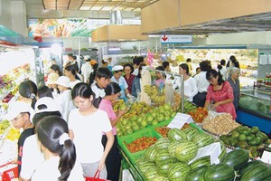 Ảnh Internet