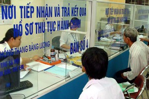 Ảnh Internet