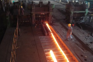 Các cuộc điều tra chống trợ cấp tập trung chủ yếu vào những nhóm chương trình cho vay từ Link Vào Nhà Cái KL99 COM Tặng +199k thương mại 99Kl99 trực tiếp đá gà ưu đãi với ngành thép, thủy sản…