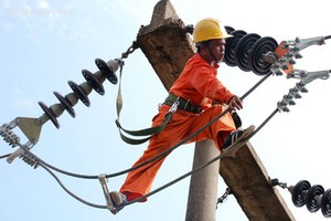 Ảnh Internet
