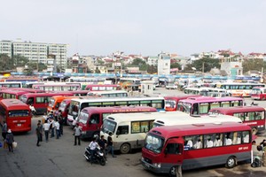 Ảnh Internet
