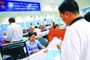 Ảnh Internet