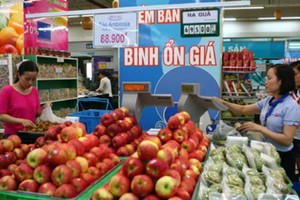 Ảnh Internet
