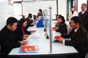 Ảnh Internet