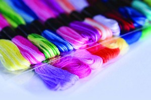 Rất nhiều ý kiến Kl991.com World Cup 2026 Chính Thức và các chuyên gia đã thẳng thắn đề xuất cần xem xét lại nội dung Kl99ok Kho game đa dạng 37 của Bộ Công thương về kiểm tra hàm lượng Formaldehit và amin thơm trong sản phẩm dệt may (Ảnh Internet)