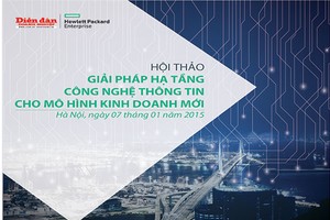 Áp dụng giải pháp Kl99kl ưu đãi độc quyền công nghệ thông tin, giảm chi phí cho Kl991.com World Cup 2026 Chính Thức