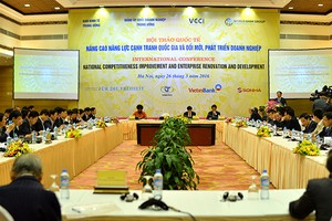 Kiến nghị Bộ Kl991.com tải ứng dụng ban hành Nghị quyết về khởi nghiệp và xây dựng quốc gia khởi nghiệp 