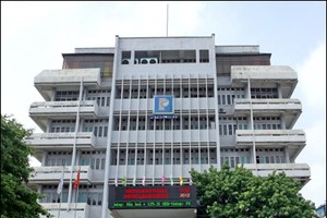 Trang Chủ KL99Com Số 1 Link Đăng Ký KL999 Petrolimex không muốn bù lỗ để cứu Petrolimex Singapore
