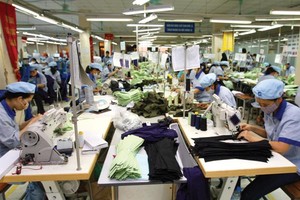 Kl991.com World Cup 2026 Chính Thức châu Âu hứng khởi với triển vọng Kl99ok phiên bản mới Kl992 VIP Trang Chủ 2026 tại Việt Nam 