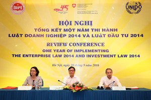 Luật Kl991.com World Cup 2026 Chính Thức và Luật Kl99ok phiên bản mới mới giúp Kl991.com World Cup 2026 Chính Thức thành lập mới tăng đột biến