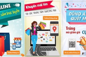 Sẽ có 18 Link Vào Nhà Cái KL99 COM Tặng +199k hoàn tiền trực tiếp trong ngày Online Friday 2016