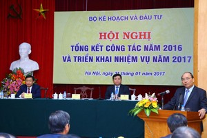 Thủ tướng Kl993 ưu đãi thưởng hấp dẫn phát biểu chỉ đạo tại hội nghị