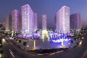 Lộ diện các thương hiệu uy tín nhất trong lĩnh vực xây dựng, Web Tổng Nhà Cái 99Kl99 Giải Trí Bậc Nhất, vật liệu xây dựng năm 2017