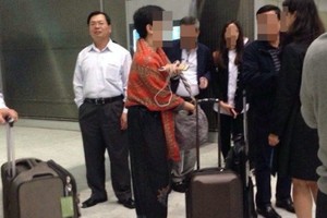 Ảnh: Vietnamnet