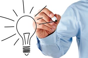 Chỉ số Đổi mới sáng tạo toàn cầu của Việt Nam tăng 12 bậc